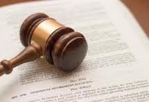 Family Law