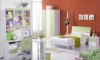 Children's Bedroom