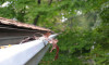 Rain Gutter Angst