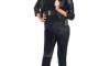 Grease Sandys Deluxe Leather Jacket