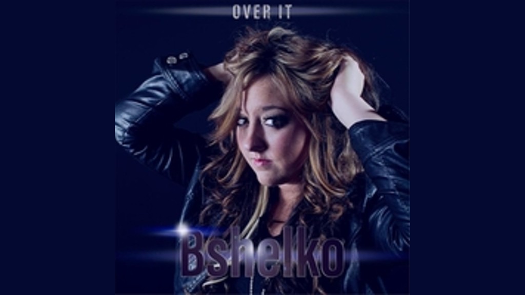 BSHELKO MUSIC VIDEO