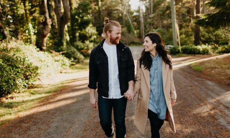 Different Phases Of Relationship That You Must Know Before Getting Into Relationship Women s 