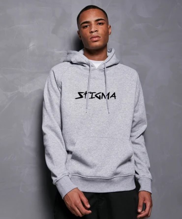 stigma hoodies