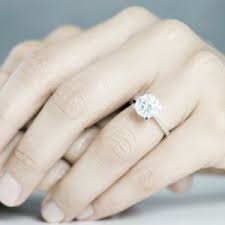 Selling Diamond Ring