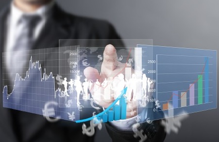 Trade in Cryptocurrencies