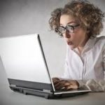 Passive Income with Affiliate Marketing