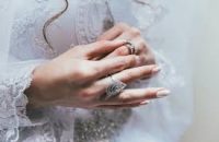 wedding-jewelry